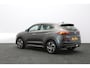Hyundai Tucson 1.6 T-GDI 177 PK Premium, Trekhaak, Adap. Cruise Control, 360 Camera, Matrix-LED, 4X Stoelverwarming
