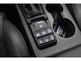 Hyundai Tucson 1.6 T-GDI 177 PK Premium, Trekhaak, Adap. Cruise Control, 360 Camera, Matrix-LED, 4X Stoelverwarming