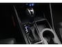 Hyundai Tucson 1.6 T-GDI 177 PK Premium, Trekhaak, Adap. Cruise Control, 360 Camera, Matrix-LED, 4X Stoelverwarming