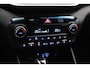 Hyundai Tucson 1.6 T-GDI 177 PK Premium, Trekhaak, Adap. Cruise Control, 360 Camera, Matrix-LED, 4X Stoelverwarming
