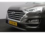 Hyundai Tucson 1.6 T-GDI 177 PK Premium, Trekhaak, Adap. Cruise Control, 360 Camera, Matrix-LED, 4X Stoelverwarming