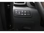 Hyundai Tucson 1.6 T-GDI 177 PK Premium, Trekhaak, Adap. Cruise Control, 360 Camera, Matrix-LED, 4X Stoelverwarming