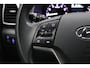 Hyundai Tucson 1.6 T-GDI 177 PK Premium, Trekhaak, Adap. Cruise Control, 360 Camera, Matrix-LED, 4X Stoelverwarming