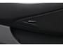 Hyundai Tucson 1.6 T-GDI 177 PK Premium, Trekhaak, Adap. Cruise Control, 360 Camera, Matrix-LED, 4X Stoelverwarming