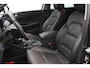 Hyundai Tucson 1.6 T-GDI 177 PK Premium, Trekhaak, Adap. Cruise Control, 360 Camera, Matrix-LED, 4X Stoelverwarming
