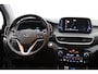 Hyundai Tucson 1.6 T-GDI 177 PK Premium, Trekhaak, Adap. Cruise Control, 360 Camera, Matrix-LED, 4X Stoelverwarming