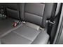 Hyundai Tucson 1.6 T-GDI 177 PK Premium, Trekhaak, Adap. Cruise Control, 360 Camera, Matrix-LED, 4X Stoelverwarming