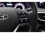 Hyundai Tucson 1.6 T-GDI 177 PK Premium, Trekhaak, Adap. Cruise Control, 360 Camera, Matrix-LED, 4X Stoelverwarming