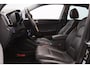 Hyundai Tucson 1.6 T-GDI 177 PK Premium, Trekhaak, Adap. Cruise Control, 360 Camera, Matrix-LED, 4X Stoelverwarming