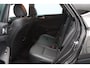Hyundai Tucson 1.6 T-GDI 177 PK Premium, Trekhaak, Adap. Cruise Control, 360 Camera, Matrix-LED, 4X Stoelverwarming