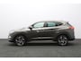 Hyundai Tucson 1.6 T-GDI 177 PK Premium, Trekhaak, Adap. Cruise Control, 360 Camera, Matrix-LED, 4X Stoelverwarming