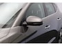 Hyundai Tucson 1.6 T-GDI 177 PK Premium, Trekhaak, Adap. Cruise Control, 360 Camera, Matrix-LED, 4X Stoelverwarming