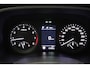 Hyundai Tucson 1.6 T-GDI 177 PK Premium, Trekhaak, Adap. Cruise Control, 360 Camera, Matrix-LED, 4X Stoelverwarming