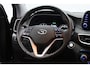 Hyundai Tucson 1.6 T-GDI 177 PK Premium, Trekhaak, Adap. Cruise Control, 360 Camera, Matrix-LED, 4X Stoelverwarming