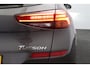 Hyundai Tucson 1.6 T-GDI 177 PK Premium, Trekhaak, Adap. Cruise Control, 360 Camera, Matrix-LED, 4X Stoelverwarming