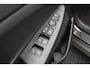 Hyundai Tucson 1.6 T-GDI 177 PK Premium, Trekhaak, Adap. Cruise Control, 360 Camera, Matrix-LED, 4X Stoelverwarming