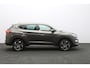 Hyundai Tucson 1.6 T-GDI 177 PK Premium, Trekhaak, Adap. Cruise Control, 360 Camera, Matrix-LED, 4X Stoelverwarming