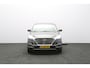 Hyundai Tucson 1.6 T-GDI 177 PK Premium, Trekhaak, Adap. Cruise Control, 360 Camera, Matrix-LED, 4X Stoelverwarming