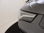 SEAT Ateca 1.5 TSI FR Business Intense
