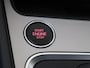 SEAT Ateca 1.5 TSI FR Business Intense