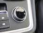 SEAT Ateca 1.5 TSI FR Business Intense