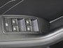 SEAT Ateca 1.5 TSI FR Business Intense