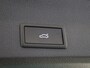 SEAT Ateca 1.5 TSI FR Business Intense
