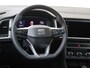 SEAT Ateca 1.5 TSI FR Business Intense