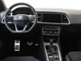 SEAT Ateca 1.5 TSI FR Business Intense