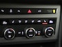 SEAT Ateca 1.5 TSI FR Business Intense