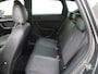 SEAT Ateca 1.5 TSI FR Business Intense