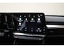 Renault Megane E-Tech EV60 Optimum Charge Evolution 3-fase [ LED Navi Camera ]