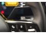 Renault Megane E-Tech EV60 Optimum Charge Evolution 3-fase [ LED Navi Camera ]