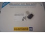 Renault Megane E-Tech EV60 Optimum Charge Evolution 3-fase [ LED Navi Camera ]