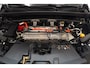 Renault Megane E-Tech EV60 Optimum Charge Evolution 3-fase [ LED Navi Camera ]