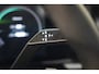Renault Megane E-Tech EV60 Optimum Charge Evolution 3-fase [ LED Navi Camera ]