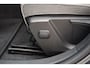 Renault Megane E-Tech EV60 Optimum Charge Evolution 3-fase [ LED Navi Camera ]