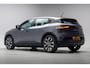 Renault Megane E-Tech EV60 Optimum Charge Evolution 3-fase [ LED Navi Camera ]