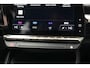 Renault Megane E-Tech EV60 Optimum Charge Evolution 3-fase [ LED Navi Camera ]