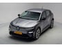 Renault Megane E-Tech EV60 Optimum Charge Evolution 3-fase [ LED Navi Camera ]