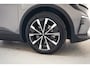 Renault Megane E-Tech EV60 Optimum Charge Evolution 3-fase [ LED Navi Camera ]