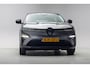 Renault Megane E-Tech EV60 Optimum Charge Evolution 3-fase [ LED Navi Camera ]