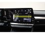 Renault Megane E-Tech EV60 Optimum Charge Evolution 3-fase [ LED Navi Camera ]