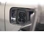 Renault Megane E-Tech EV60 Optimum Charge Evolution 3-fase [ LED Navi Camera ]