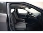 Renault Megane E-Tech EV60 Optimum Charge Evolution 3-fase [ LED Navi Camera ]