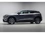 Renault Megane E-Tech EV60 Optimum Charge Evolution 3-fase [ LED Navi Camera ]