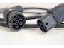 Renault Megane E-Tech EV60 Optimum Charge Evolution 3-fase [ LED Navi Camera ]