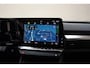 Renault Megane E-Tech EV60 Optimum Charge Evolution 3-fase [ LED Navi Camera ]