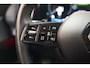 Renault Megane E-Tech EV60 Optimum Charge Evolution 3-fase [ LED Navi Camera ]