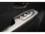 Renault Megane E-Tech EV60 Optimum Charge Evolution 3-fase [ LED Navi Camera ]